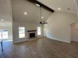 1042 Deer Island Court - Photo 6