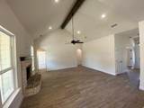 1042 Deer Island Court - Photo 7