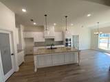 1042 Deer Island Court - Photo 8