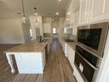 1042 Deer Island Court - Photo 9