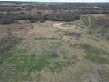 344 Ava Grace Lane - Photo 1