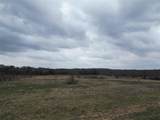 344 Ava Grace Lane - Photo 4