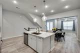314 Colusa Drive - Photo 10