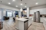314 Colusa Drive - Photo 11