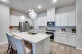 314 Colusa Drive - Photo 12