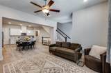 314 Colusa Drive - Photo 13