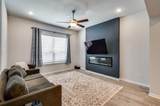 314 Colusa Drive - Photo 14