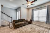 314 Colusa Drive - Photo 15