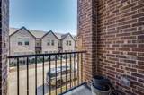 314 Colusa Drive - Photo 16