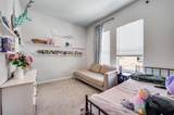 314 Colusa Drive - Photo 17