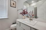 314 Colusa Drive - Photo 18