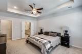 314 Colusa Drive - Photo 19