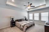 314 Colusa Drive - Photo 20