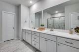 314 Colusa Drive - Photo 21