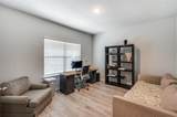 314 Colusa Drive - Photo 23