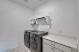 314 Colusa Drive - Photo 24