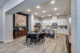 314 Colusa Drive - Photo 8