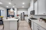 314 Colusa Drive - Photo 9