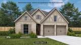 2913 Soaring Hills Drive - Photo 1