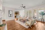 3817 Elgin Drive - Photo 10