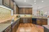 3817 Elgin Drive - Photo 16