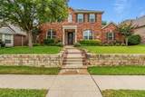 3817 Elgin Drive - Photo 2