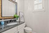 3817 Elgin Drive - Photo 20
