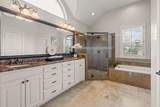 3817 Elgin Drive - Photo 23