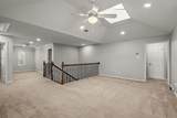 3817 Elgin Drive - Photo 25