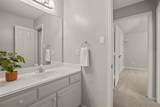 3817 Elgin Drive - Photo 29
