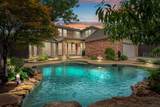 3817 Elgin Drive - Photo 3