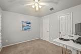 3817 Elgin Drive - Photo 30