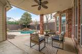 3817 Elgin Drive - Photo 33
