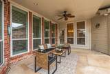 3817 Elgin Drive - Photo 34