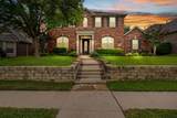 3817 Elgin Drive - Photo 36