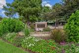 3817 Elgin Drive - Photo 37