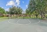 3817 Elgin Drive - Photo 38