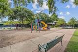 3817 Elgin Drive - Photo 39