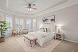 3817 Elgin Drive - Photo 4