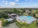 3817 Elgin Drive - Photo 40