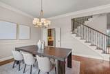 3817 Elgin Drive - Photo 5