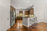 3817 Elgin Drive - Photo 6