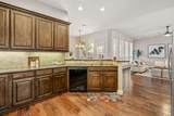3817 Elgin Drive - Photo 7