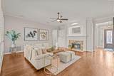 3817 Elgin Drive - Photo 8