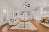 3817 Elgin Drive - Photo 9