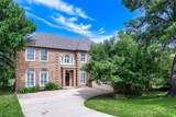 2803 Wyndham Lane - Photo 1