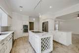 2803 Wyndham Lane - Photo 10