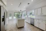 2803 Wyndham Lane - Photo 11