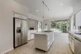 2803 Wyndham Lane - Photo 12