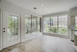 2803 Wyndham Lane - Photo 13